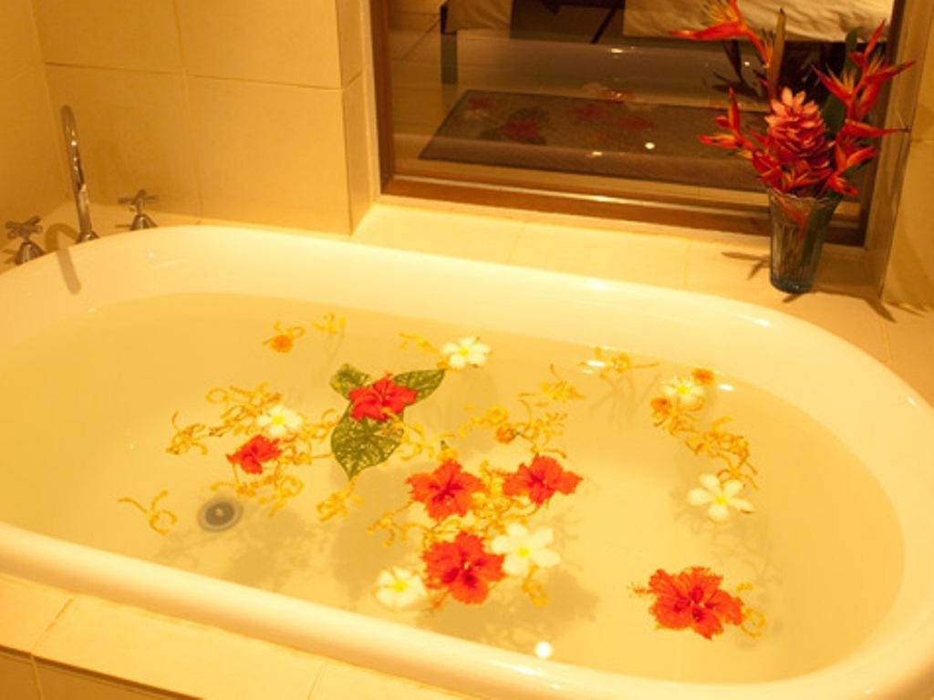 Solomon Kitano Mendana Hotel Honiara Room photo